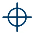Logo boeklatendrukken.nl