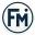 Logo Find IT Media