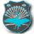 Logo Beijersbergen van Henegouwen Advocatuur