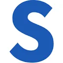 Logo Sandoz Nederland