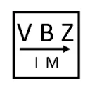 Logo Van Breda Zeist Interim Management