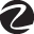 Logo Zilverline