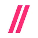 Logo Fivaris