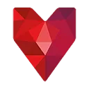 Logo I-LOVE-ME.nl