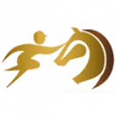 Logo Equimental