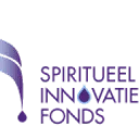Logo Spiritueel Innovatiefonds