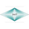 Logo DirIT Software