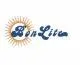 Logo Bonlite