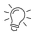 Logo Social Hackathon