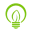 Logo LampenShopOnline