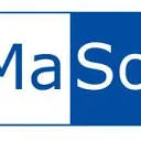 Logo MSE - Funderingstechniek