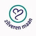 Logo Stichting Zilveren Maan