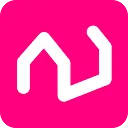 Logo PillarAd