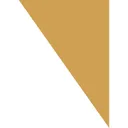 Logo VNNS Tax Legal