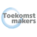Logo Toekomstmakers