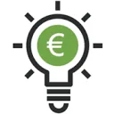 Logo bezwaarexpert.nl
