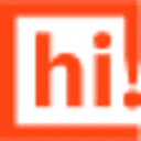 Logo Hi Automation
