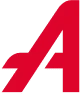 Logo Pneutec