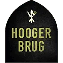 Logo Hoogerbrug Cuisine
