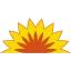Logo Van Ewijk Zonwering B.V.