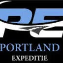 Logo Portland Expeditie BV