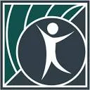 Logo RopaCare BV