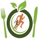 Logo Diëtistenpraktijk FitNoord