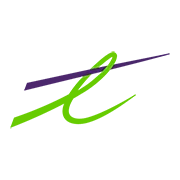 Logo TELUS Health