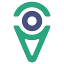 Logo Axender BV