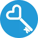 Logo van Cindy van Wijk NLP training en coaching