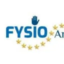Logo Fysio Araújo
