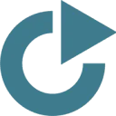 Logo stuur