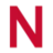 Logo NOREA de beroepsorganisatie van IT-auditors