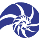 Logo Nautilus Port Services B.V.