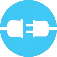 Logo PC reset