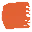 Logo Leertouwer Schilders AND Vastgoedonderhoud BV