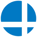 Logo Hebels Staalservice