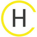 Logo HeliAir BV - Netherlands