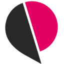 Logo Expat Spouses Initiative