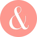 Logo &JOY