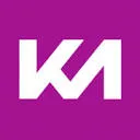 Logo WELOQ Kluizen