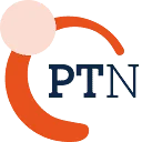 Logo Particuliere Thuiszorg Nederland
