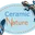 Logo CeramicNature