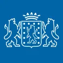 Logo Gemeente Harderwijk