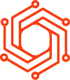 Logo SPINNOV