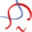 Logo Pantarhei Oncology B.V.