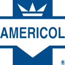 Logo Americol BV