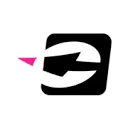Logo Acsens Personeel