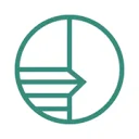 Logo Voorwaarts