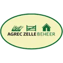 Logo Agrec Zelle Beheer